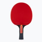 Raketa na stolní tenis Butterfly Ovtcharov Ruby