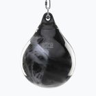 Boxovací hruška  Aqua Training Bag Punching Bag 18" black/silver