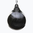 Boxovací hruška  Aqua Training Bag Punching Bag 21" black/silver