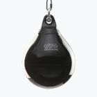 Boxovací hruška  Aqua Training Bag Energy Punching Bag 15" black
