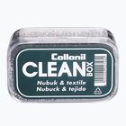 Kartáč na boty Collonil Clean Box