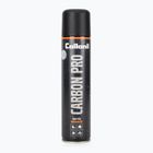 Impregnace na obuv Collonil Carbon Pro 300 ml