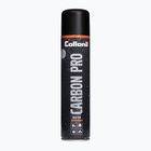 Impregnace na obuv Collonil Carbon Pro  300 ml