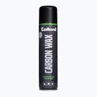 Impregnace na obuv  Collonil Carbon Wax 300 ml