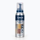 Čistící prostředek na obuv Collonil Cleaning Foam Consumer Line 100 ml