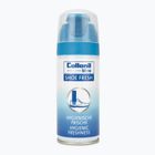 Osvěžovač do bot Collonil Blue Shoe Fresh Hygenic 100 ml Blue