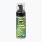 Čistící prostředek na obuv Collonil MaxX Upper Cleaner 150 ml