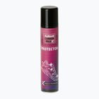 Impregnace na obuv Collonil MaxX Protector 200 ml