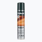 Impregnace na obuv  Collonil Waterstop 200 ml