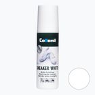 Krycí emulze na sportovní boty Collonil Sneaker bílá 100ml