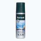 Čistící přípravek na obuv Collonil Shampoo Direct 100 ml