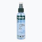 Osvěžovač obuvi Collonil Active Deodorant do bot 150 ml