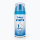 Osvěžovač obuvi Collonil Blue Shoe Fresh 100 ml