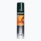 Impregnace na obuv  Collonil Velours Nubuk bezbarwny 200ml