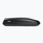 Střešní box Thule Pacific Sport black aeroskin