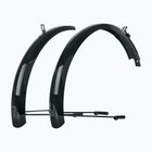 Blatníky na kolo SKS Bluemels Basic set 28" / 35 mm black