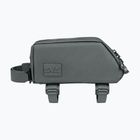 Brašna na rám kola SKS Urban Toptube 0,65 l black