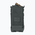 Brašna na řídítka SKS Urban Steambag 1,25 l black