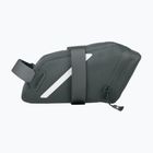 Brašna pod sedlo kola SKS Trail Saddle Bag M black