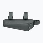 Brašna na rám kola SKS Race Frame black