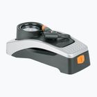 Pumpička SKS Airstep 102psi black/grey