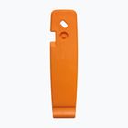 Lžíce na pneumatiky SKS 3 ks orange