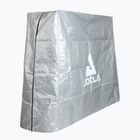 Obal na stůl na stolní tenis JOOLA Table Cover