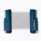 Síťka na stolní tenis JOOLA Connect