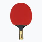 Raketa na stolní tenis JOOLA Carbon Pro