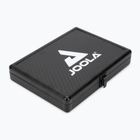 Obal na pálku pro stolní tenis JOOLA Alu Batcase black