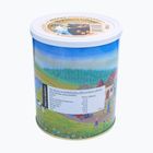 Lyofilizované potraviny Trek'n Eat celozrnný chléb 500 g