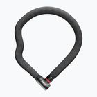 Cyklistický zámek ABUS Goose Lock 4204K/110 black