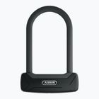 Cyklistický zámek ABUS Granit Plus 640/135HB150 black