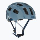 Dětská cyklistická helma  ABUS Youn-I 2.0 glacier blue