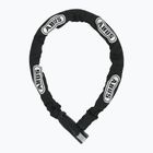 Zámek na kolo ABUS Steel-O-Chain 880/110 black