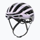 Cyklistická helma ABUS Airbreaker 2.0 all-in purple