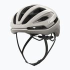Cyklistická helma ABUS Taipan sand beige