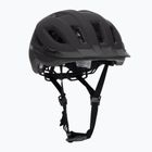 Cyklistická helma ABUS Urban-I 4.0 velvet black