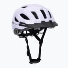 Cyklistická helma ABUS Urban-I 4.0 light lavender