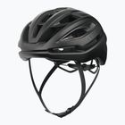 Cyklistická helma ABUS Taipan velvet black