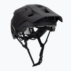 Cyklistická helma ABUS MoDrop MIPS velvet black
