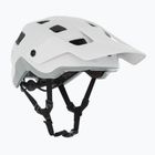 Cyklistická helma Abus  MoDrop polar white