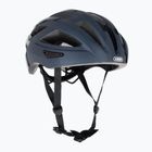 Cyklistická přilba Abus Macator navy blue 67326