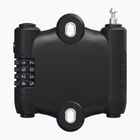 Zámek na kolo ABUS SportFlex 2504/90