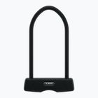 Zámek na kolo ABUS Granit 460/150HB230 + SH B black