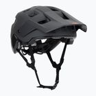 Cyklistická helma ABUS MoDrop MIPS pine green