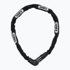 Cyklistický zámek ABUS Steel-O-Chain 5805C/75 black