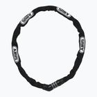 Cyklistický zámek ABUS Steel-O-Chain 4804C/75 black