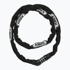 Cyklistický zámek ABUS Steel-O-Chain 4804C/110 black