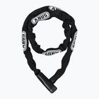 Zámek na kolo ABUS Steel-O-Chain 5805K/110 black